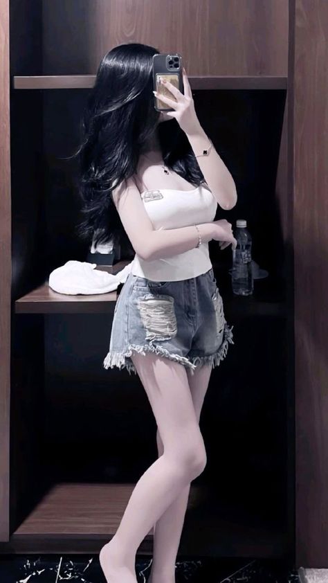 fc2ppv绝美sss素人