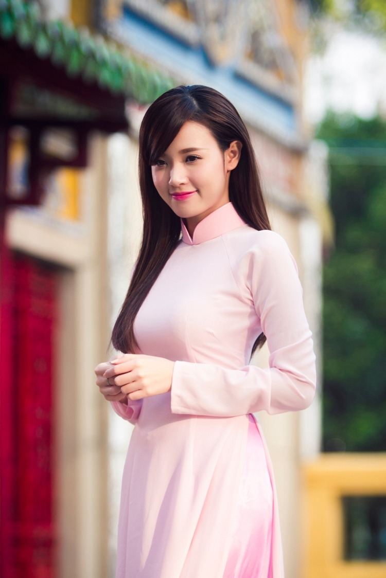极限特工1
