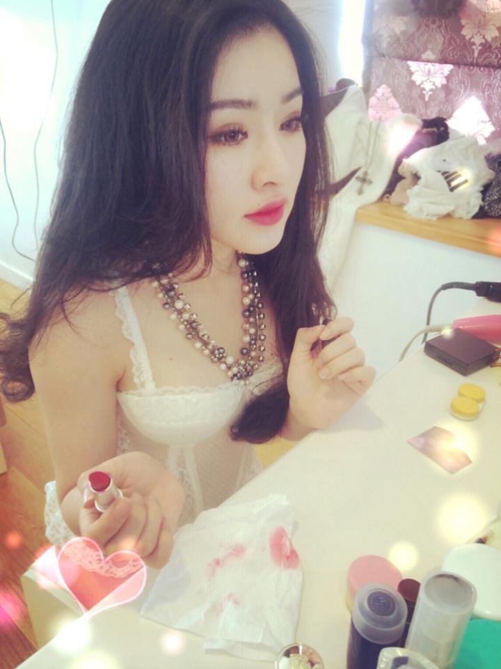 叱咤之城电视剧在线观看